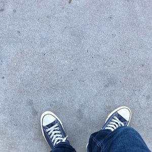 Meet your Posher, Marcel